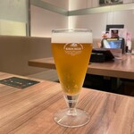 用戶對於牛兵衛 西庵 西武池袋本店的評論圖