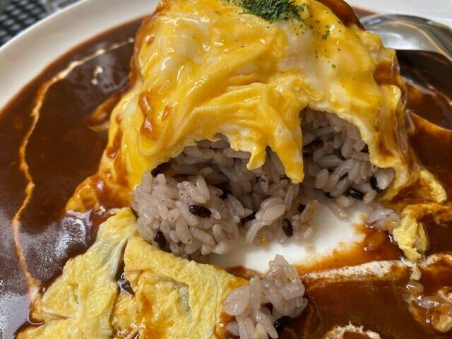 User's recommendation image for Cafe BunBun