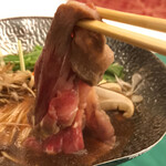 User's review image for ホテル京都エミナース