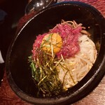 用戶對於赤坂 みすじ的評論圖