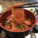 User's review image for 市六