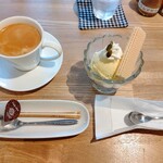 用户对于わ’かみす堂的评论图