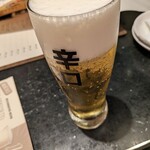 用戶對於アジアンキッチン サナギ的評論圖