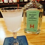 用戶對於Bar Brera的評論圖