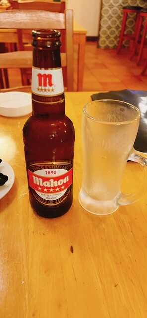 User's recommendation image for メソン・サルー