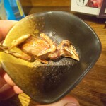 用戶對於米とサーカス 高田馬場店的評論圖