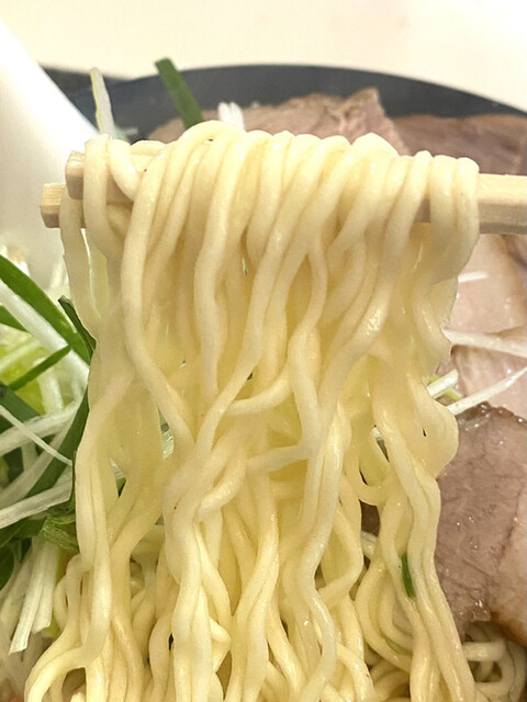用户对于セイコーマート 山鼻９条的评论高清图
