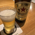 User's review image for 藤門