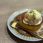 用户对于コモド キッチン的评论图