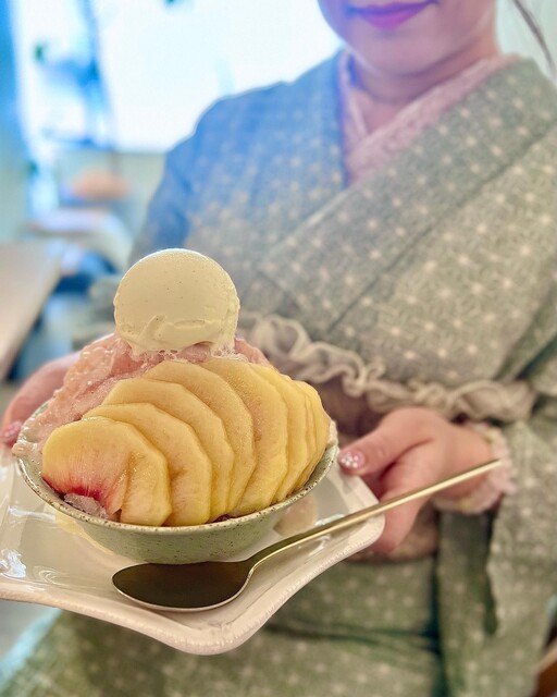 User's recommendation image for マルニカフェ