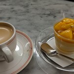 User's review image for モンブラン