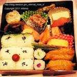 User's review image for なんばグランド花月