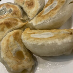 用户对于麻辣誘惑 大宝 池袋北口店的评论图