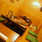 User's review image for 寿司割烹 やまびこ