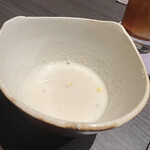 User's review image for 大阪とらふぐの会 PREMIUM