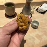 用戶對於鮨 行天的評論圖