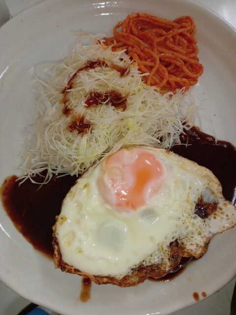 用户对于三宝食堂的评论高清图