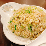 用户对于大黒ラーメン 福知山店的评论图
