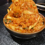 用户对于広尾 焼肉 暴飲暴食的评论图