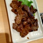 用戶對於居酒屋 天金 東支店的評論圖