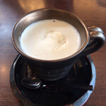 用户对于KANON PANCAKES的评论图