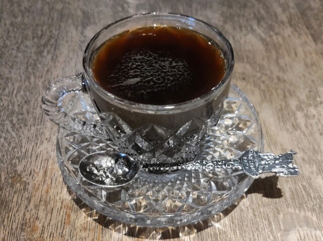 User's recommendation image for マリベル 京都本店