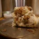 用戶對於VIGO OYSTERBAR的評論圖