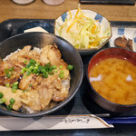 User's review image for 皆の家