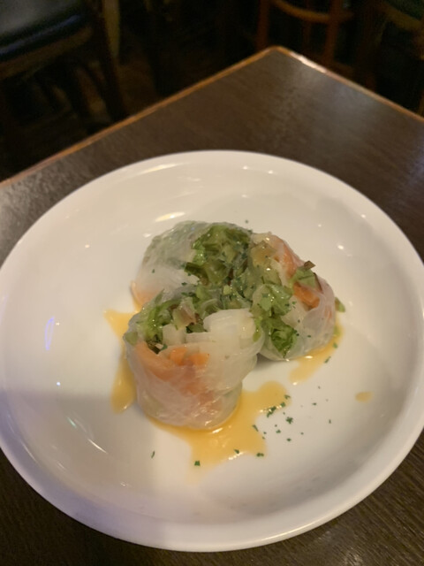 用户对于Tokyo Hops的评论高清图