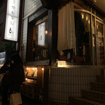 User's review image for anyway やむなし