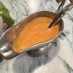 用戶對於レストランオオタニ的評論圖