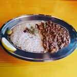 用户对于アイリー ノボリタイ的评论图