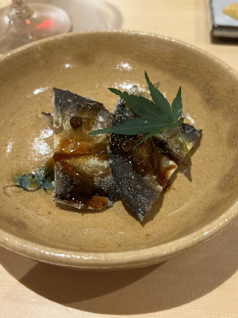 User's recommendation image for 焼鳥 ひら野