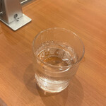 用戶對於中華料理 華心苑 新宿センタービル店的評論圖