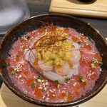 用戶對於田村 岩太郎商店的評論圖