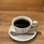 User's review image for しげの珈琲工房