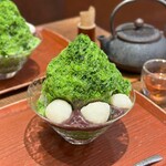 User's review image for たねや茶屋