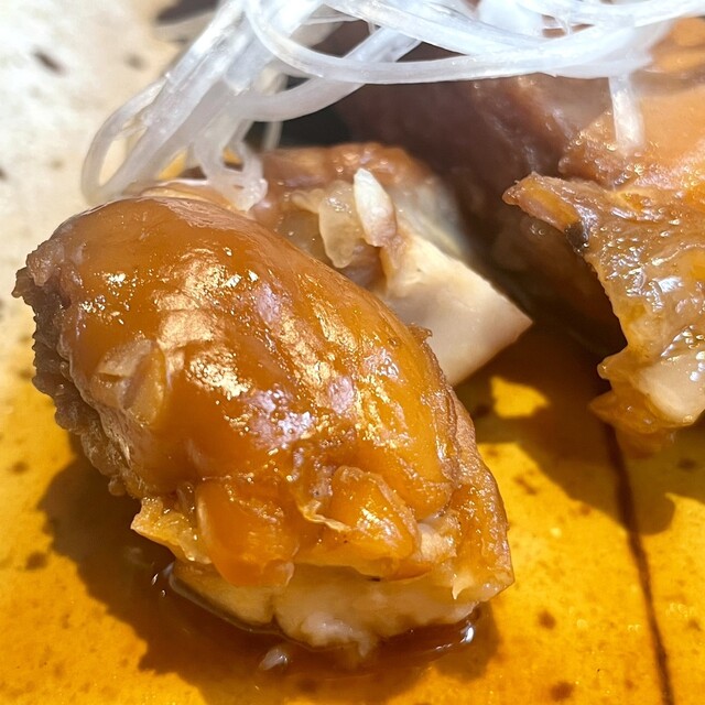 用戶對於北海道海鮮・個室情緒 ～ ２３番地 ～ 新宿東口店的評論高清圖