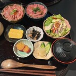 用戶對於創作鉄板焼 よりと的評論圖