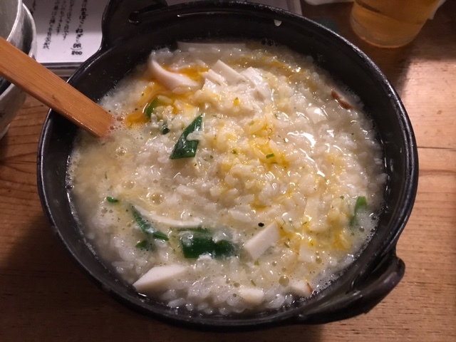 用户对于れんこんや的评论图