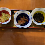 用戶對於松屋 箕面店的評論圖