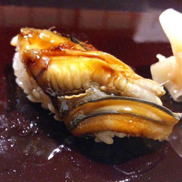 User's review image for 和可奈寿司