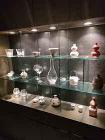 用戶對於岡半 本店的評論圖