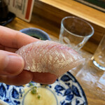 用戶對於三平 泉佐野店的評論圖