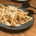 User's review image for Pizzeria&Trattoria GONZO 吉祥寺店
