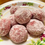 用户对于成城石井 新丸ビル店的评论图