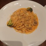User's review image for ラ・ゴレーナ