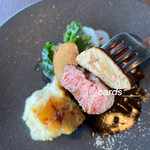 User's review image for FaRo Italiano