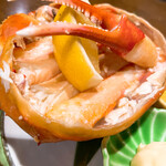 User's review image for 居酒屋 くさち