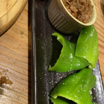 用戶對於祇園炉端 三郎的評論圖